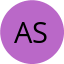 Ansu Sesay