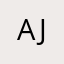 Ant Jerr