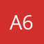 Ant hill mob 69