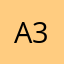Ant number 3
