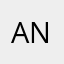 Ant2861