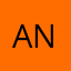 Ant_A