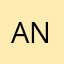 Ant_Man722