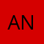 Antar
