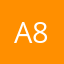 Antara-88