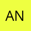Antarhamoda