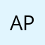 Antarip Pradhan