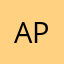 Ante P.