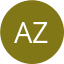 Ante Zizic