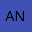 Ante62