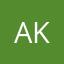 Anthi Kik