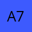 Antho du 77