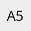 Anthony 506