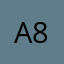 Anthony 811