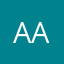 Anthony A23
