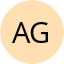 Anthony Goldwire