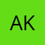 Anthony Kamal