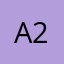 Anthony M. 5-4-21