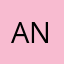 Anthony Nuzzi