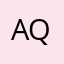 Anthony Quiles