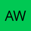 Anthony Wjr