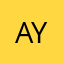 Anthony Yeo