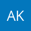 Anthony k