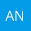 AnthonyBridi6576