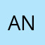 AnthonyPAg