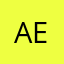 Antigonus 1-Eye