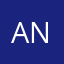Antionette1543