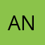 Antmusic1
