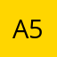 Antoine 56897