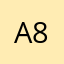 Antoine 85