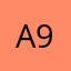 Antoine ba 95