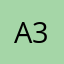 Antoine du 37
