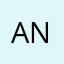 Antoinemgn