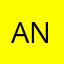 Antolc27