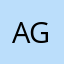 Anton G G.