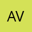 Anton V.