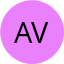 Anton Volchenkov
