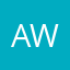 Anton W.