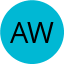 Anton Wedin
