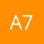 Anton-79