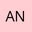 Anton1177