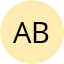 Antonella B avatar