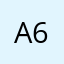 Antonelle 62