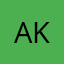 Antonette Klocko