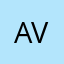 Antonina V.