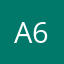 Antoninabest 62738373783838